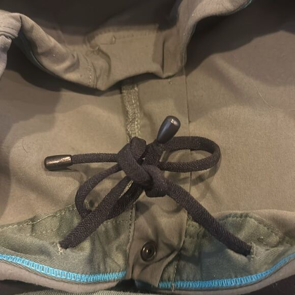 Columbia pants 4 (6011) - Picture 6 of 9